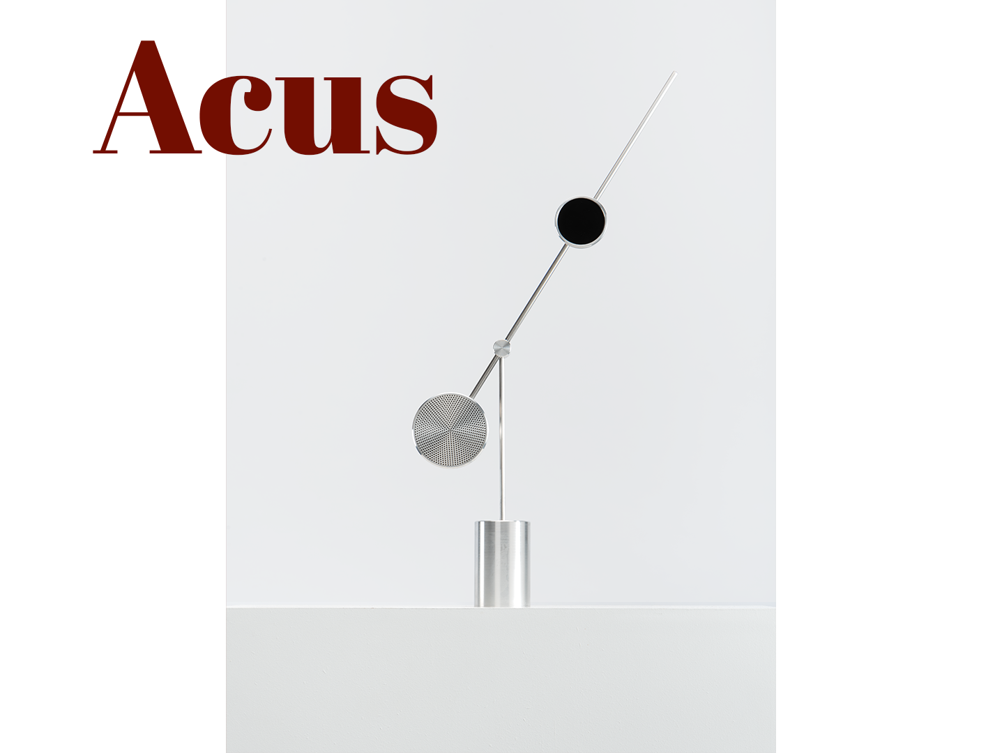 Acus