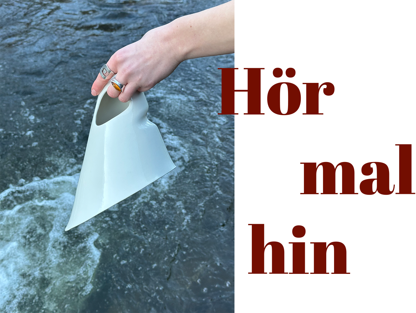 Hör mal Hin