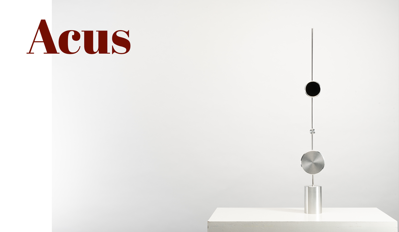 acus.cover