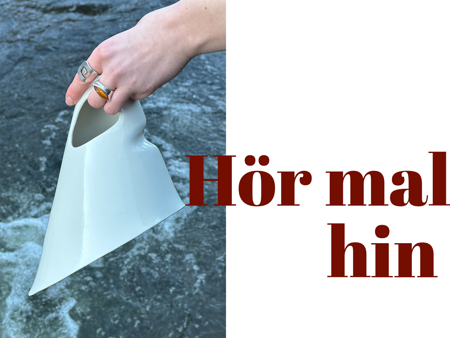 Hör mal Hin