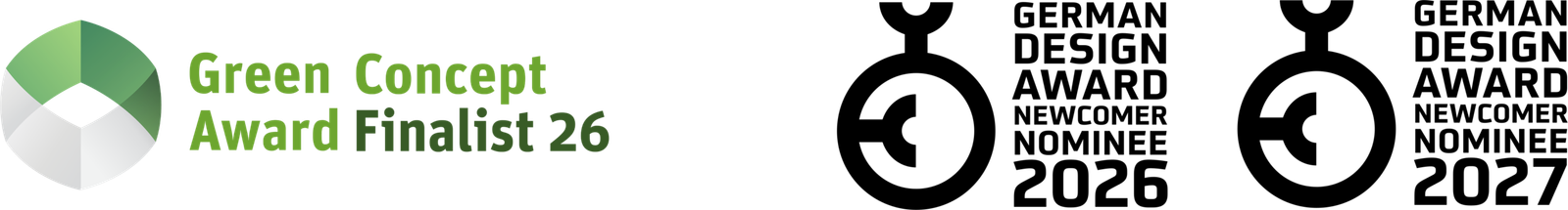 nominierungen